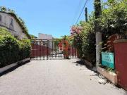 Casa / Sobrado em Condomínio para Venda em Rio de...