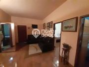 Casa / Sobrado em Condomínio para Venda em Rio de...
