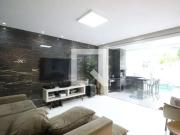 Casa / Sobrado em Condomínio para Venda em Rio de...