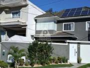 Casa / Sobrado em Condomínio para Venda em Rio de...