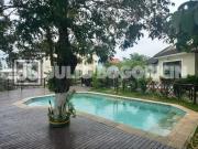 Casa / Sobrado em Condomínio para Venda em Rio de...