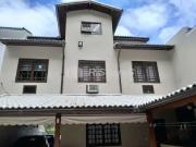 Casa / Sobrado em Condomínio para Venda em Rio de...