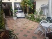 Casa / Sobrado em Condomínio para Venda em Rio de...