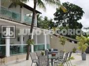 Casa / Sobrado em Condomínio para Venda em Rio de...