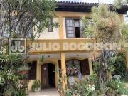 Casa / Sobrado em Condomínio para Venda em Rio de...