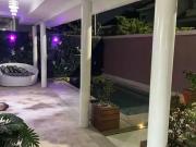 Casa / Sobrado em Condomínio para Venda em Rio de...