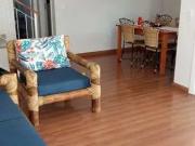 Casa / Sobrado em Condomínio para Venda em Rio de...