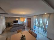 Casa / Sobrado em Condomínio para Venda em Rio de...