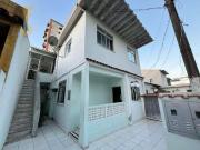 Casa / Sobrado em Condomínio para Venda em Rio de...