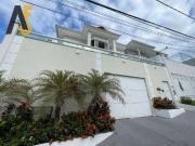 Casa / Sobrado em Condomínio para Venda em Rio de...