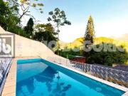 Casa / Sobrado em Condomínio para Venda em Rio de...