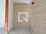 Casa / Sobrado em Condomínio para Venda em Rio de...
