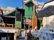 Casa / Sobrado em Condomínio para Venda em Rio de...