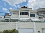 Casa / Sobrado em Condomínio para Venda em Rio de...