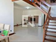 Casa / Sobrado em Condomínio para Venda em Rio de...