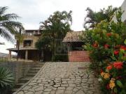 Casa / Sobrado em Condomínio para Venda em Rio de...