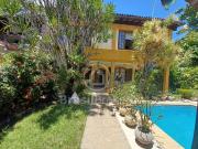 Casa / Sobrado em Condomínio para Venda em Rio de...