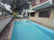 Casa / Sobrado em Condomínio para Venda em Rio de...