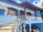 Casa / Sobrado em Condomínio para Venda em Rio de...