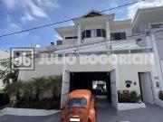 Casa / Sobrado em Condomínio para Venda em Rio de...