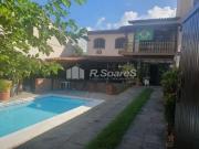 Casa / Sobrado em Condomínio para Venda em Rio de...