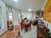Casa / Sobrado em Condomínio para Venda em Rio de...