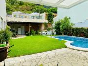 Casa / Sobrado em Condomínio para Venda em Rio de...