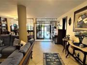 Casa / Sobrado em Condomínio para Venda em Rio de...