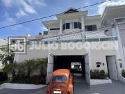 Casa / Sobrado em Condomínio para Venda em Rio de...