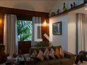 Casa / Sobrado em Condomínio para Venda em Rio de...