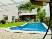 Casa / Sobrado em Condomínio para Venda em Rio de...
