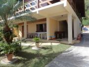 Casa / Sobrado em Condomínio para Venda em Rio de...