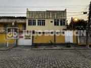 Casa / Sobrado em Condomínio para Venda em Rio de...