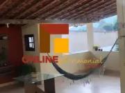 Casa / Sobrado em Condomínio para Venda em Rio de...