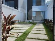 Casa / Sobrado em Condomínio para Venda em Rio de...