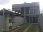 Casa / Sobrado em Condomínio para Venda em Rio de...