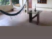 Casa / Sobrado em Condomínio para Venda em Rio de...