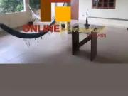 Casa / Sobrado em Condomínio para Venda em Rio de...