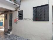 Casa / Sobrado em Condomínio para Venda em Rio de...