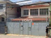 Casa / Sobrado em Condomínio para Venda em Rio de...