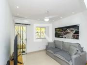 Casa / Sobrado em Condomínio para Venda em Rio de...