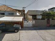 Casa / Sobrado em Condomínio para Venda em Rio de...