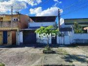 Casa / Sobrado em Condomínio para Venda em Rio de...