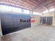 Casa / Sobrado em Condomínio para Venda em Rio de...