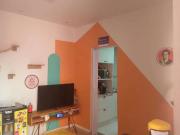 Casa / Sobrado em Condomínio para Venda em Rio de...