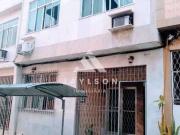 Casa / Sobrado em Condomínio para Venda em Rio de...