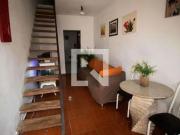 Casa / Sobrado em Condomínio para Venda em Rio de...