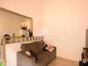 Casa / Sobrado em Condomínio para Venda em Rio de...