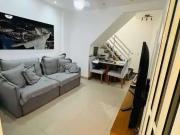 Casa / Sobrado em Condomínio para Venda em Rio de...