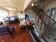 Casa / Sobrado em Condomínio para Venda em Rio de...